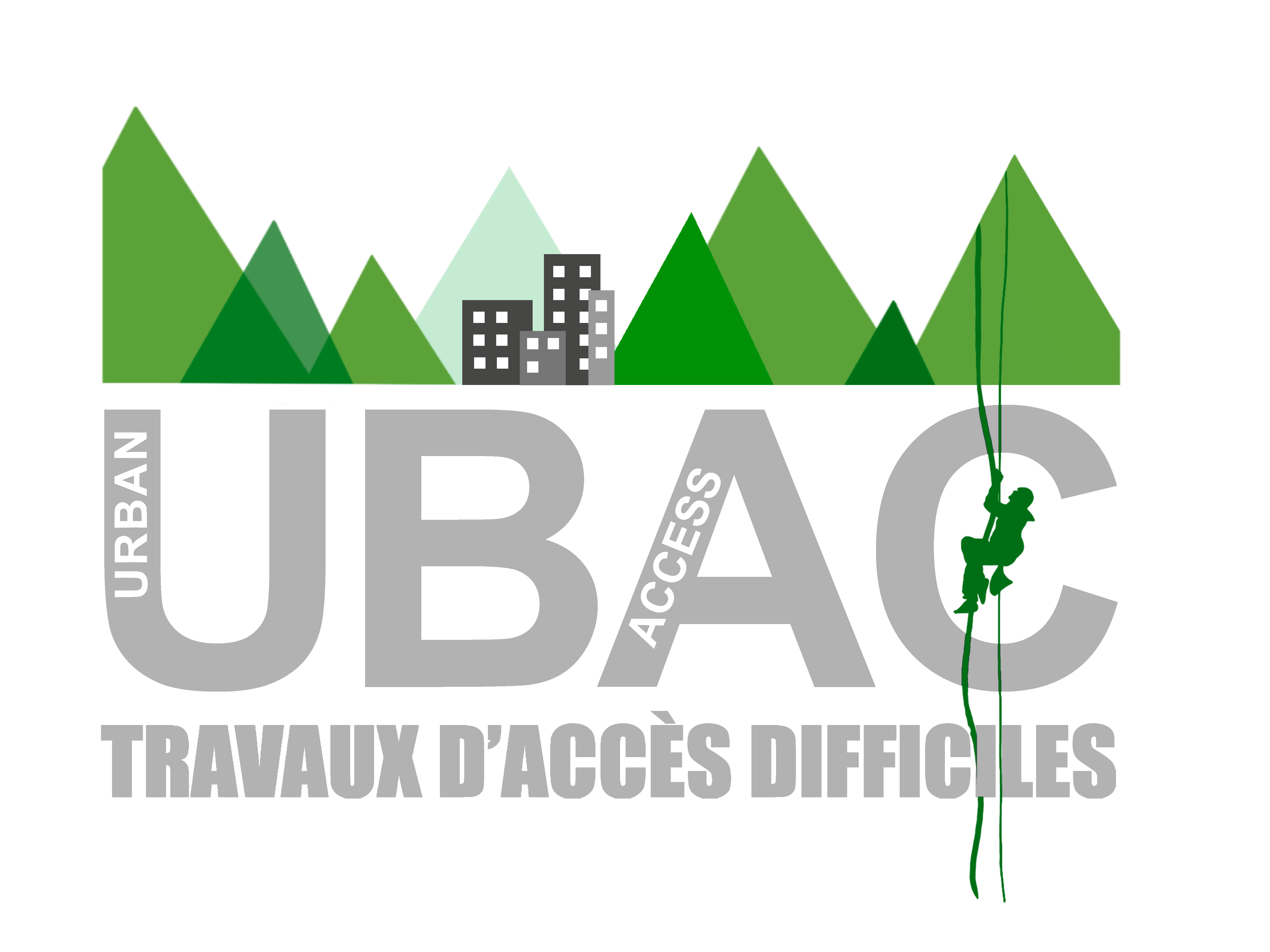 ubac